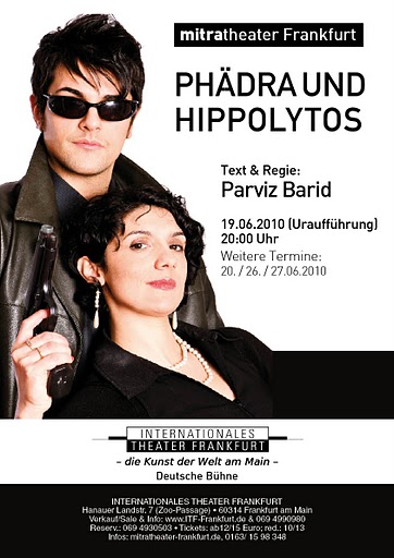Plakat